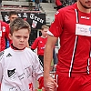 7.12.2013  FC Rot-Weiss Erfurt - 1.FC Saarbruecken  0-1_04
